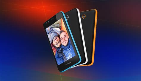 InFocus Bingo 20 Price in Philippines 2024 .